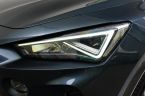 Cupra Formentor - fotka číslo 8