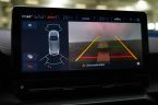 Cupra Formentor - fotka číslo 21