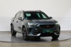 Cupra Formentor - fotka číslo 7