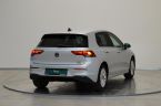 Volkswagen Golf - fotka číslo 1