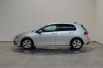 Volkswagen Golf - fotka číslo 2