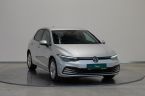 Volkswagen Golf - fotka číslo 7