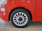 Fiat 500 - fotka číslo 9
