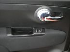 Fiat 500 - fotka číslo 10