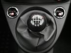 Fiat 500 - fotka číslo 12