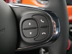 Fiat 500 - fotka číslo 13