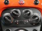 Fiat 500 - fotka číslo 15