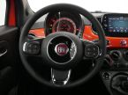 Fiat 500 - fotka číslo 16