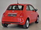 Fiat 500 - fotka číslo 1