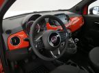 Fiat 500 - fotka číslo 19