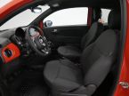 Fiat 500 - fotka číslo 20