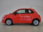 Fiat 500 - fotka číslo 2