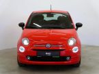 Fiat 500 - fotka číslo 3