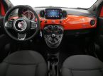Fiat 500 - fotka číslo 4