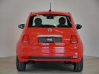 Fiat 500 - fotka číslo 5