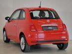 Fiat 500 - fotka číslo 6
