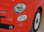 Fiat 500 - fotka číslo 8