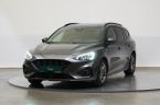 Ford Focus - fotka číslo 0