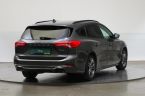 Ford Focus - fotka číslo 1