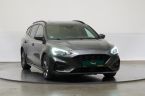 Ford Focus - fotka číslo 2
