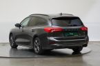 Ford Focus - fotka číslo 3