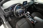 Ford Focus - fotka číslo 4