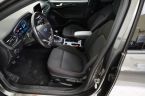 Ford Focus - fotka číslo 5