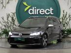 Volkswagen Golf - fotka číslo 0