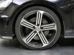 Volkswagen Golf - fotka číslo 9