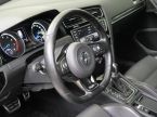 Volkswagen Golf - fotka číslo 13