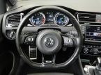 Volkswagen Golf - fotka číslo 16