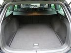 Volkswagen Golf - fotka číslo 26
