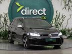 Volkswagen Golf - fotka číslo 7