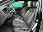 Volkswagen Golf - fotka číslo 10