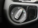 Volkswagen Golf - fotka číslo 12