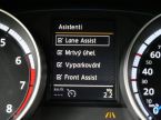 Volkswagen Golf - fotka číslo 17