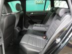 Volkswagen Golf - fotka číslo 24