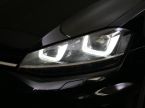 Volkswagen Golf - fotka číslo 8