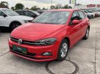 Volkswagen Polo - fotka číslo 0