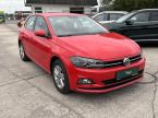 Volkswagen Polo - fotka číslo 10