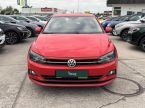 Volkswagen Polo - fotka číslo 3