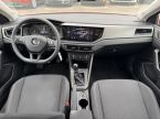 Volkswagen Polo - fotka číslo 4