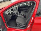 Volkswagen Polo - fotka číslo 5