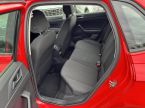 Volkswagen Polo - fotka číslo 6