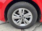 Volkswagen Polo - fotka číslo 8