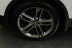 Opel Mokka - fotka číslo 9