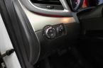 Opel Mokka - fotka číslo 12