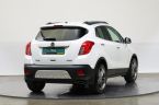 Opel Mokka - fotka číslo 1
