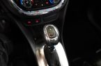 Opel Mokka - fotka číslo 24