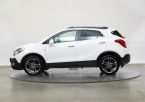 Opel Mokka - fotka číslo 2